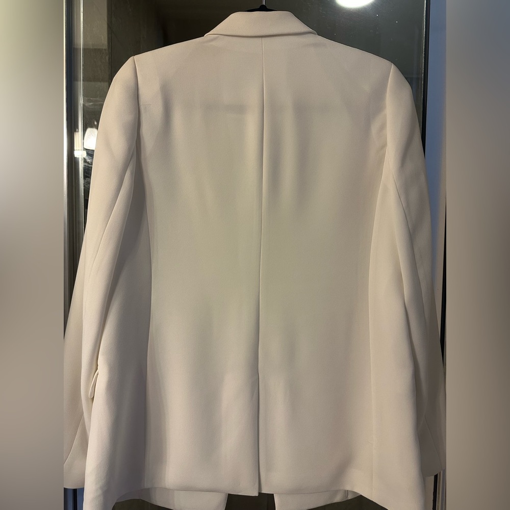 Off-White Express Blazer - image 3